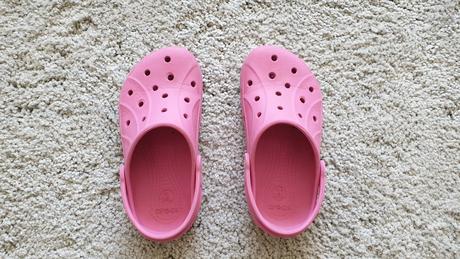 Crocsy original / veľkosť 34, crocs,34