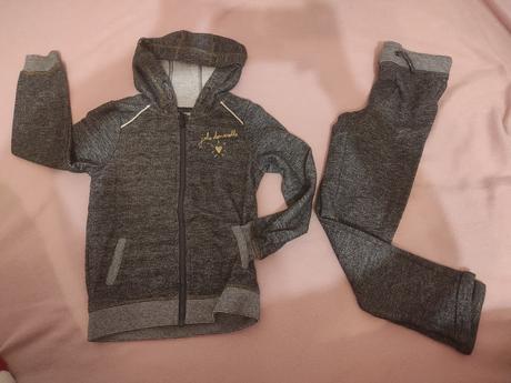 Súprava, helly hansen,128