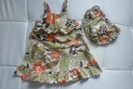 Saty gymboree, old navy,74