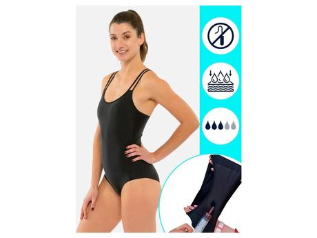 Menstruacne plavky, l - xxl