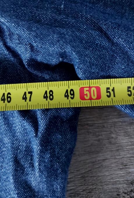 Rifľové vypasované šaty, yessica,40