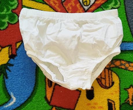 Dievčatko 86, 86–98