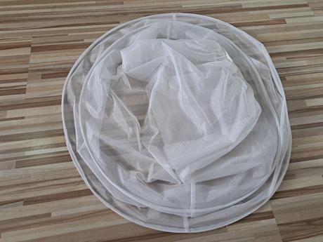 Šaty na 1.sv.prijímanie, 140