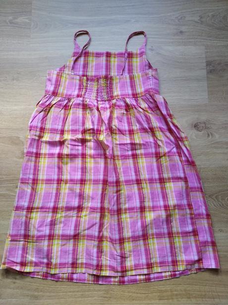 Saty,vel.140-146, f&f,140