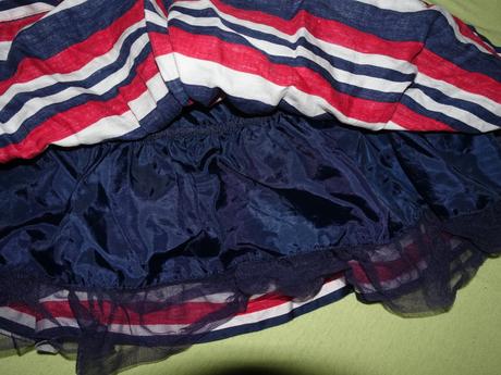 Letne satocky matalan, matalan,98