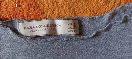 Šaty zara xs, zara,xs