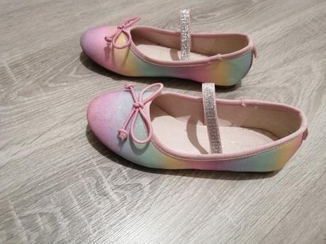 Balerínky, nelli blu,28