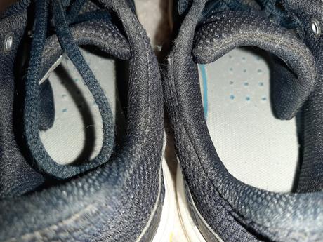 Tenisky adidas, adidas,34