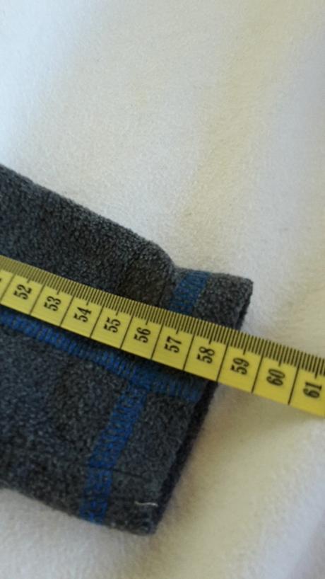 Chlapčenská mikina, crivit,134