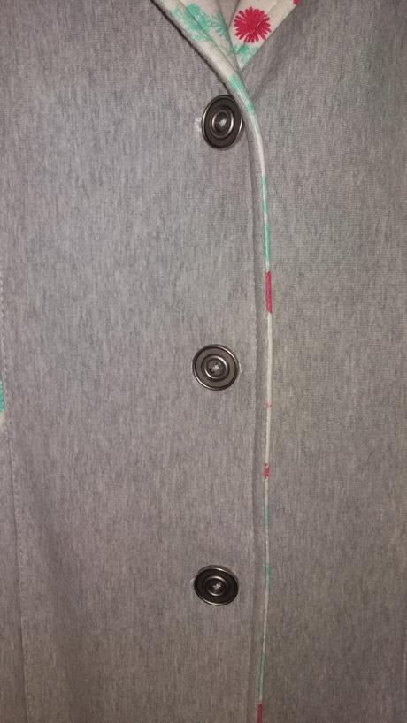 Krasne nove sacko, m