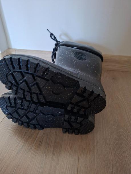 Gumené čižmy mayoral, mayoral,33