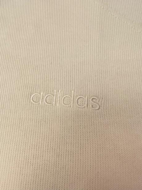 Pulóver mikina, adidas,xl