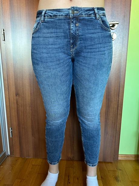 Dámske rifle, reserved,38