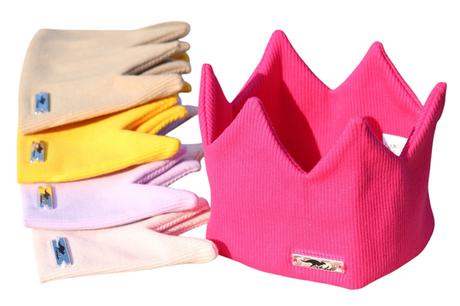 Čelenka/korunka lada rebro rada, rada,50 / 52 / 54