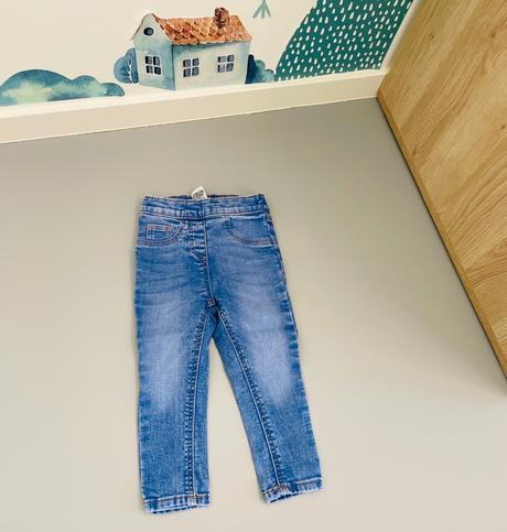 Rifľove leginy next, next,86