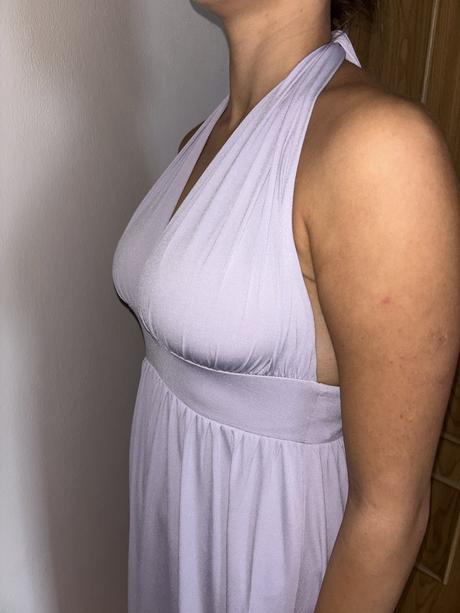 Orgovánové letné /spoločenské šaty orsay 34, orsay,34 / xs