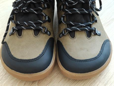 Ranger 2.0 - army green  36 i241, be lenka,36