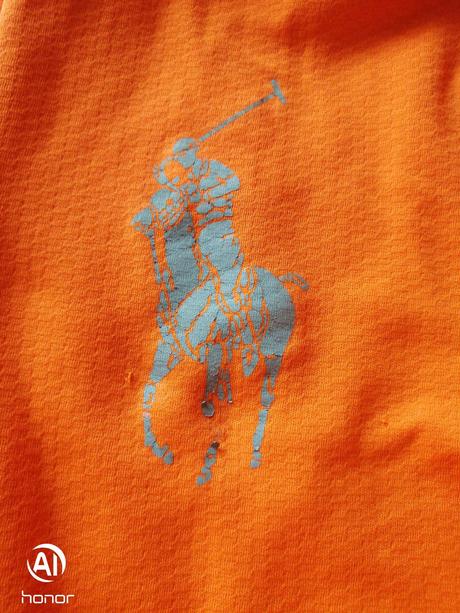 Ralph lauren polo termo, ralph lauren,m