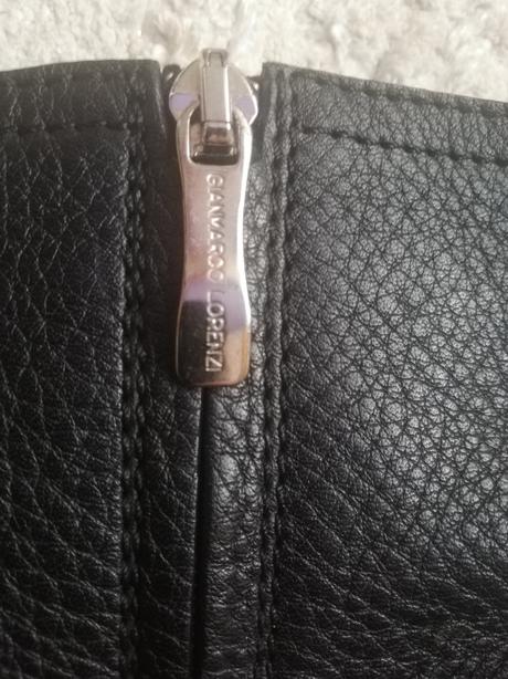 Gianmarco lorenzi topánky, 36