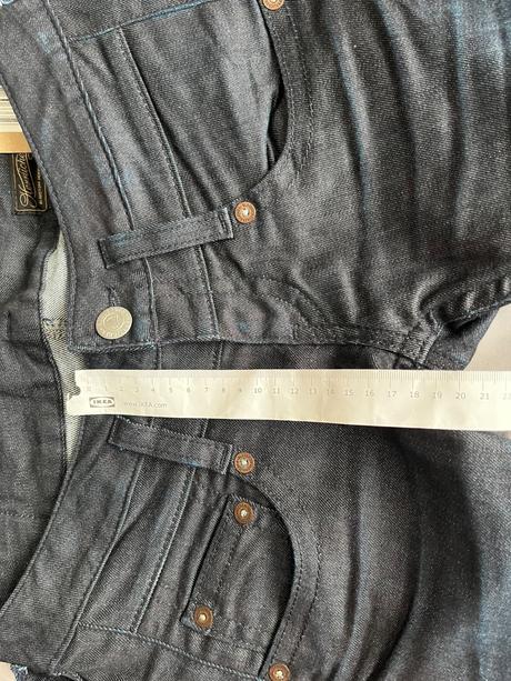 Rifle herrlicher, 28