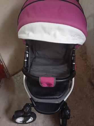 Camarelo eos, camarelo,camarelo eos