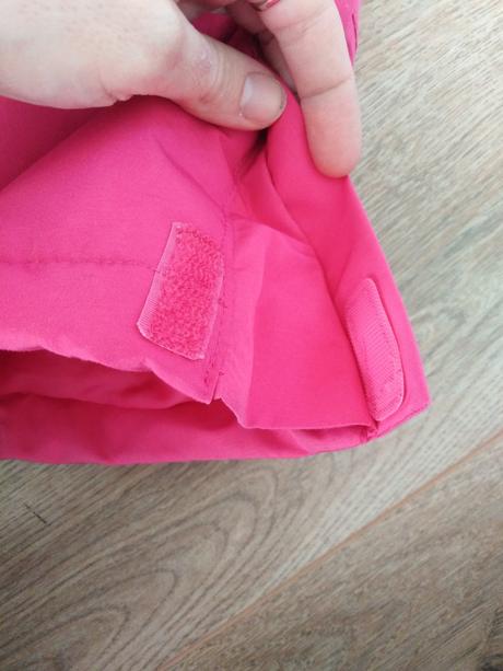 Oteplovaky 98, f&f,98