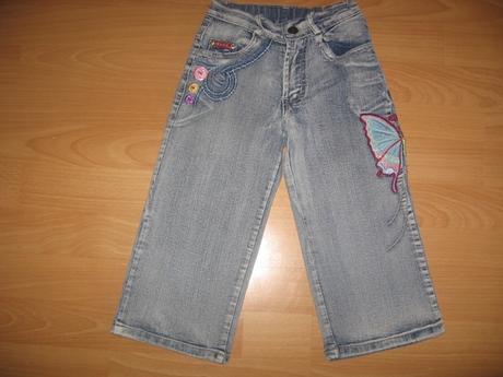 Rifle s motilom3r, 98