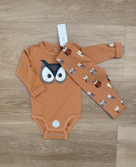 Set sova lindex, lindex,74