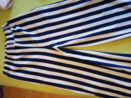 Superelastické vyšší sed s vačkami xs/m, m