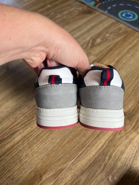 Humanic tenisky, humanic,31