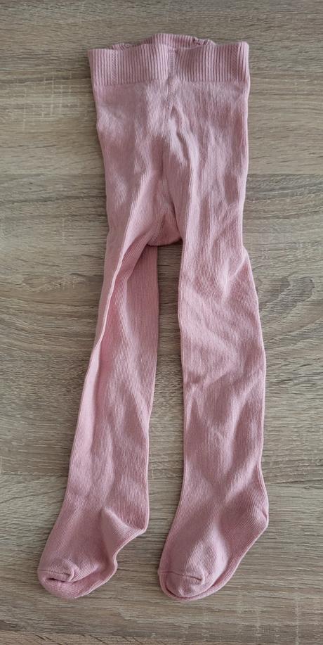 Pančuchy na 18-24 mesiacov, 86