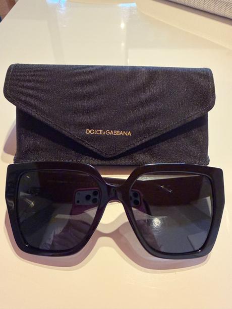 Slnečné okuliare dolce gabbana, dolce&gabbana