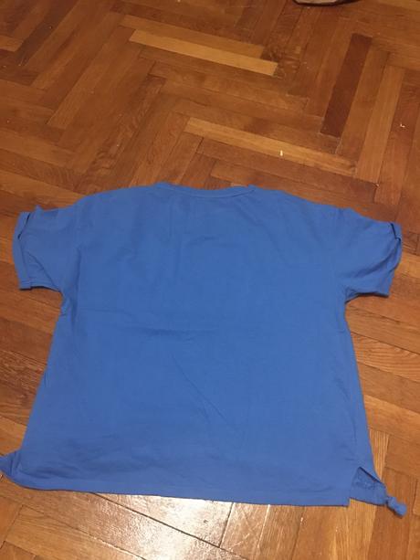 Tricko 146-152, pepco,152