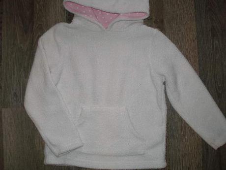 Mikina, cherokee,110