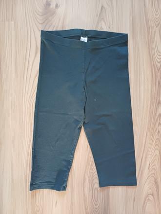 Leginy 3/4, tchibo,146