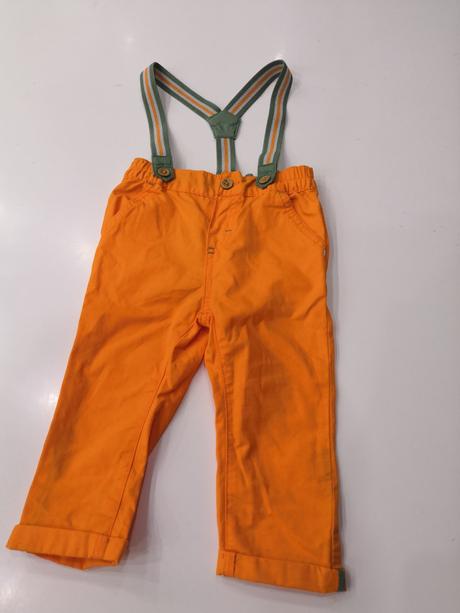 Tenké rifle, ergee,86