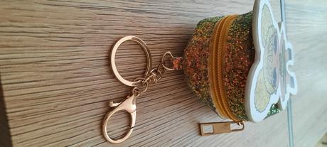 Penazenka/klucenka lol, 