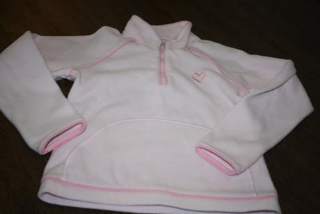 Raz oblecena, cq,122