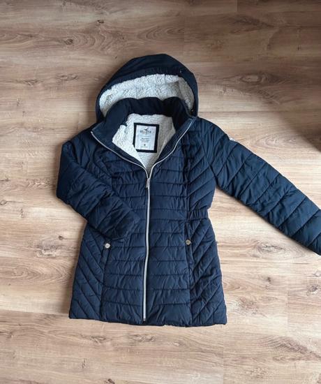 Hollister bunda, hollister,m