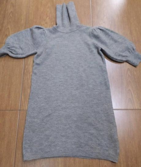 Rolákove šaty, orsay,m