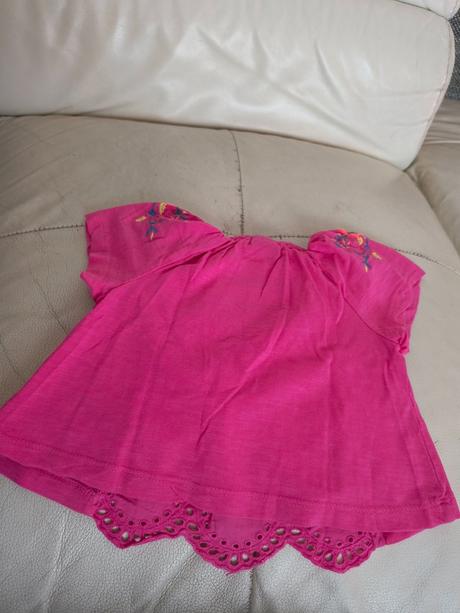 Krásna blúzka next 74, next,74