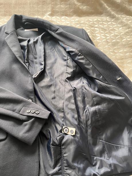 Sako reserved top stav, reserved,164