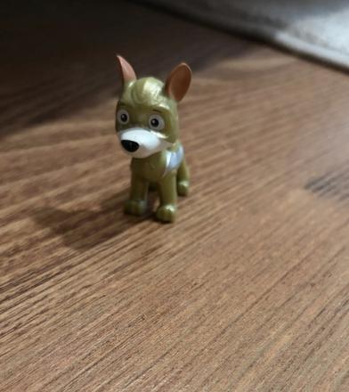 Paw patrol figúrka, 