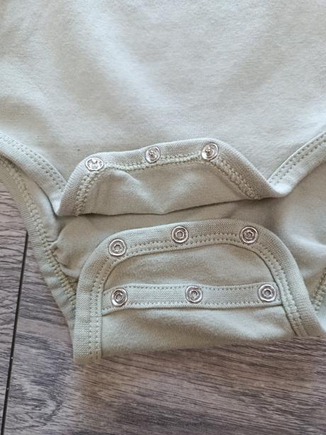 Lindex rastúce 68 macko, lindex,68