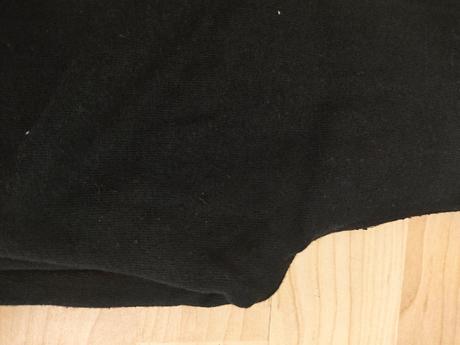 Balík oblečenia 140-146, 140–152