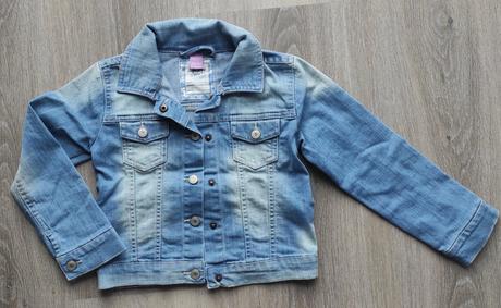 Riflovka, dopodopo,116