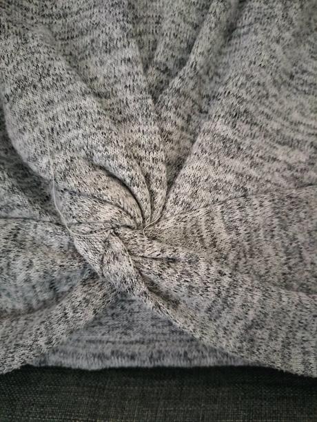 Tričko, dopodopo,146