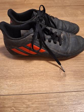 Kopacky deportivo, adidas,37