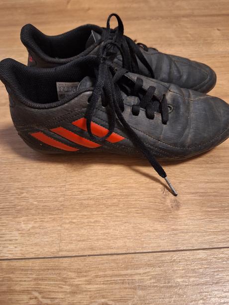 Kopacky deportivo, adidas,37