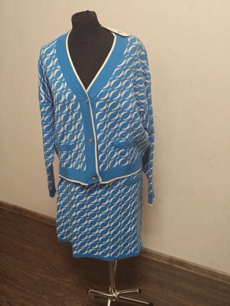 Sukničky komplet, orsay,l